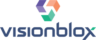 Visionblox