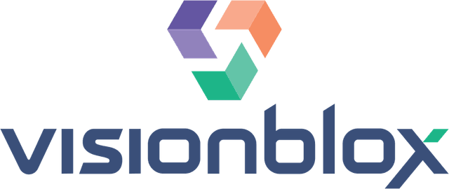 Visionblox